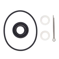 Lower Gearcase Seal & O-ring Kit for Honda 4/4.5/5/6HP