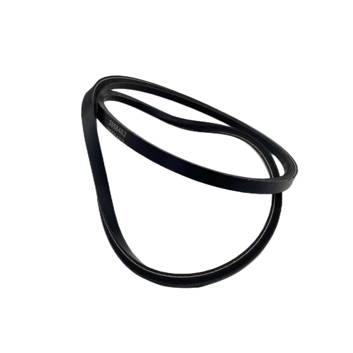 Power Steering Belt for Volvo Penta/OMC 3.0L/5.0L/5.8L