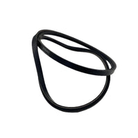 Power Steering Belt for Volvo Penta/OMC 3.0L/5.0L/5.8L