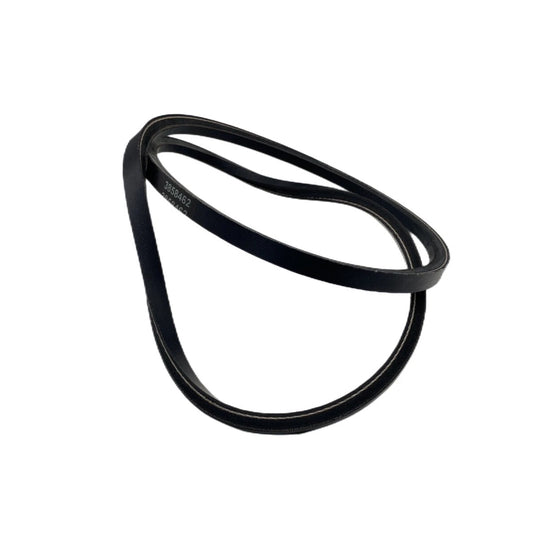 Power Steering Belt for Volvo Penta/OMC 3.0L/5.0L/5.8L