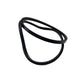 Power Steering Belt for Volvo Penta/OMC 3.0L/5.0L/5.8L