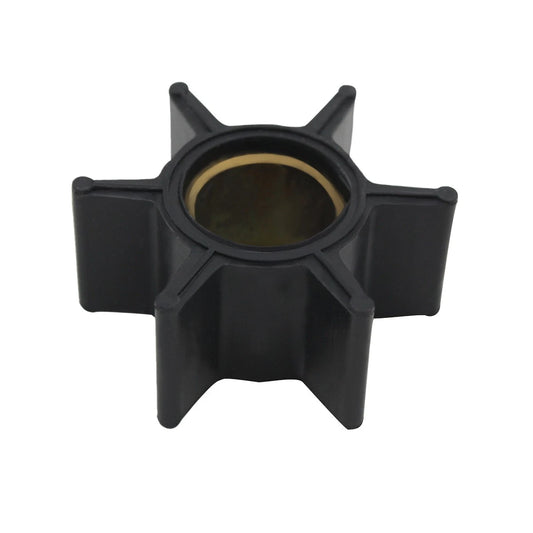 Outboard Water Pump Impeller for Evinrude/Johnson OMC Marine