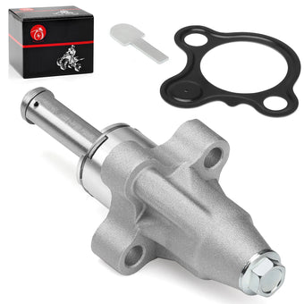 compare product Cam Chain Tensioner Gasket for Honda CBR1000RR/RA/RS (2008-2020)