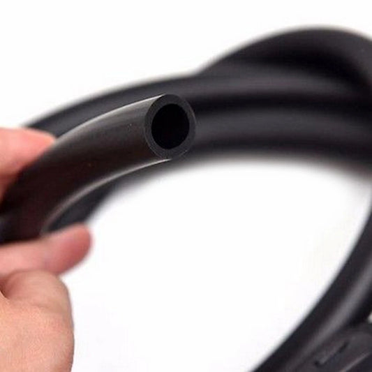 Fuel Line Assembly for OMC Outboard Models 40-60HP