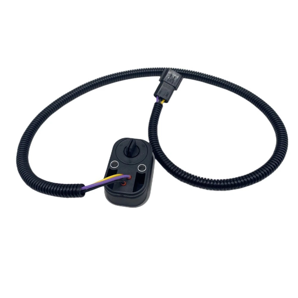Trim Position Sensor for Mercury Mariner Verado 200-300HP Outboards