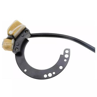 compare product Stator Coil Assembly for Mercury Marine 6-40HP (A2/A3/A5/A9/A11/A13/A20)