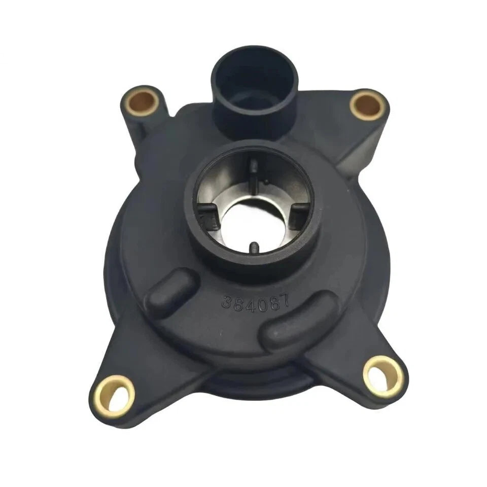40/48/50/55HP Water Pump Impeller Kit for Johnson/Evinrude 1990-2006