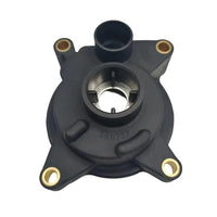 40/48/50/55HP Water Pump Impeller Kit for Johnson/Evinrude 1990-2006