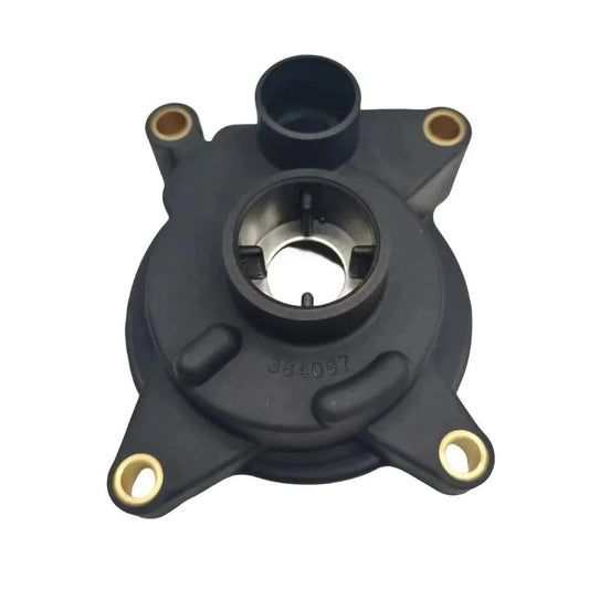 40/48/50/55HP Water Pump Impeller Kit for Johnson/Evinrude 1990-2006