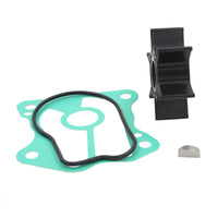 Water Pump Impeller Kit for Honda BF25/BF30 (2001-2023)
