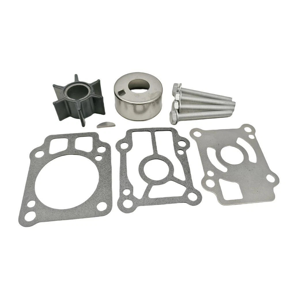 Outboard Maintenance Kit for Tohatsu MFS 25C/30C 25-30HP