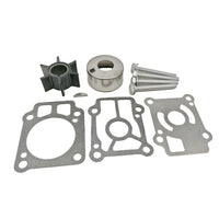 Outboard Maintenance Kit for Tohatsu MFS 25C/30C 25-30HP