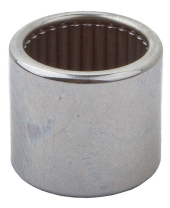 compare product Mercury Mariner Force Pinion Bearing for 40-75HP 2/4-Stroke Models