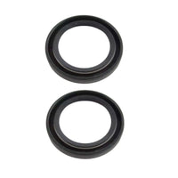 Oil Seal for Mercury Drive Shaft Upper/Lower Unit