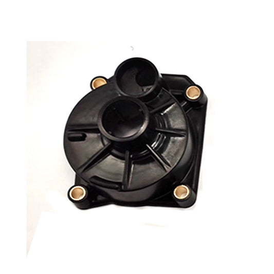 Water Pump Impeller Kit for Evinrude/Johnson 40-50HP (1989-2005)