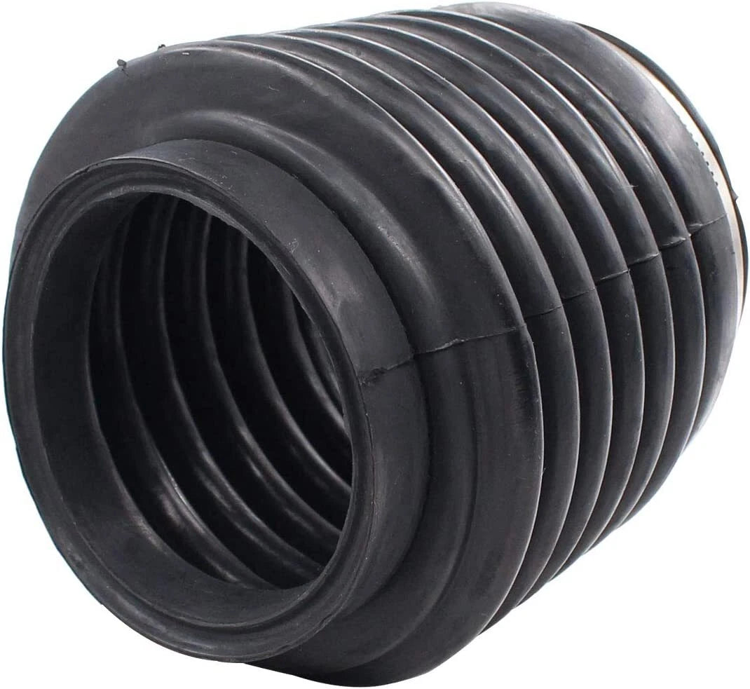 New Transom Service Kit Gimbal Bellows for Volvo Penta SX Drives