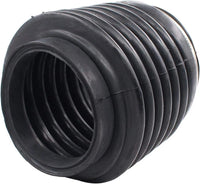 New Transom Service Kit Gimbal Bellows for Volvo Penta SX Drives