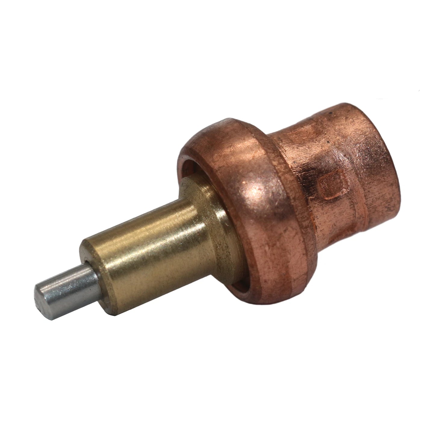 New Thermostat for Johnson Evinrude 9.9/15/40/48/50HP 2-Stroke 143°