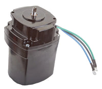 Trim Pump Motor for Mercruiser Alpha One/Bravo (40-60HP)