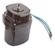 Trim Pump Motor for Mercruiser Alpha One/Bravo (40-60HP)