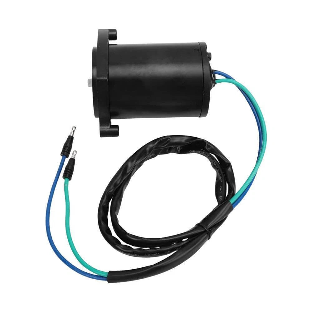 Tilt/Trim Motor for Mercury 40-60HP, 828708/878265A1/878265A4, PT486NM