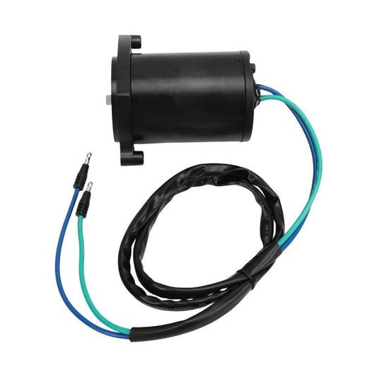 Tilt/Trim Motor for Mercury 40-60HP, 828708/878265A1/878265A4, PT486NM