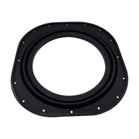 16 Hole Transom Seal for OMC Stringer 1967-1977
