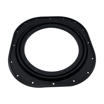 compare product 16 Hole Transom Seal for OMC Stringer 1967-1977
