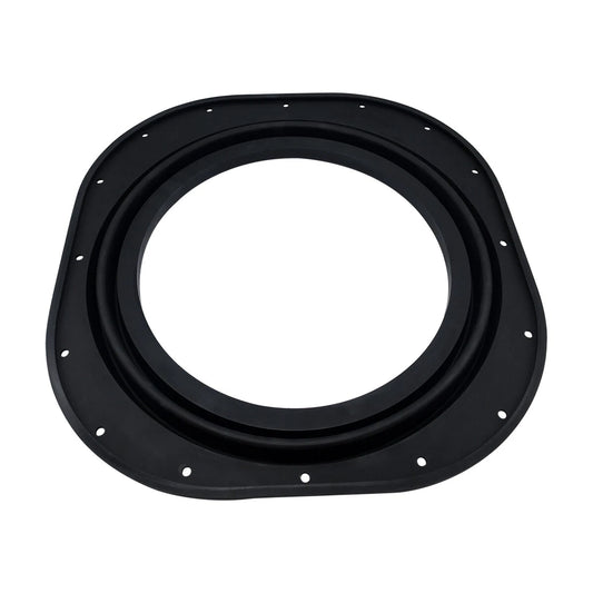 16 Hole Transom Seal for OMC Stringer 1967-1977