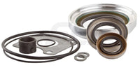 Mercruiser Alpha One Upper Seal Kit for Generation I Drives 1972-1990