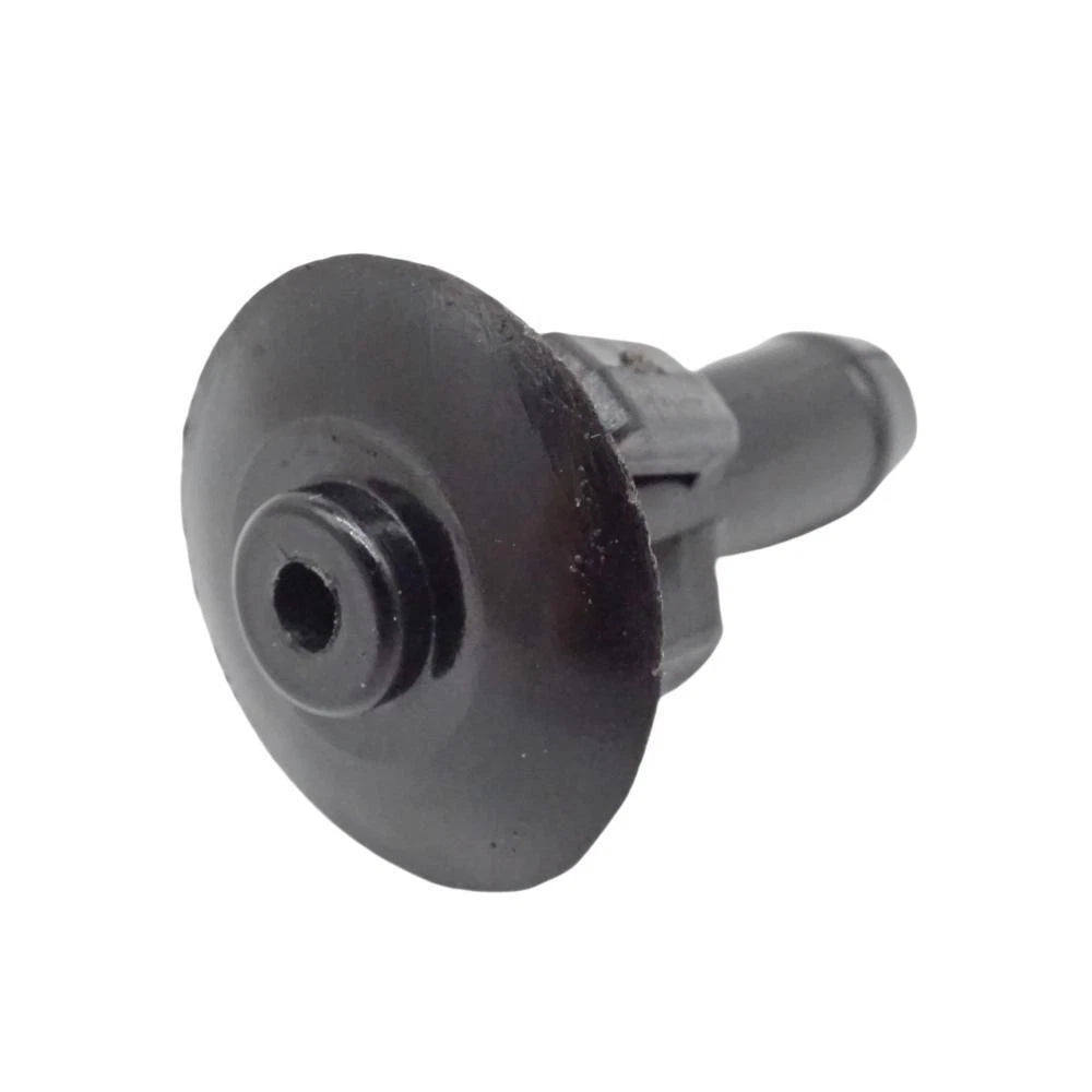 Hose Nipple for YAMAHA Outboard L200/L225/L250/LZ300 (200-300HP)