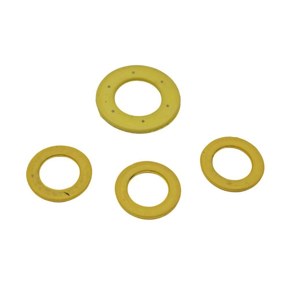 Maintenance Service Kit for Mercury L4 Verado FourStroke Outboard