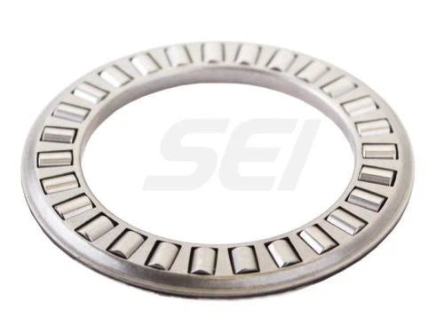 Mercruiser Alpha One Thrust Bearing for Mercury Mariner Counter Rotation