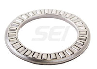 Mercruiser Alpha One Thrust Bearing for Mercury Mariner Counter Rotation