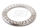 Mercruiser Alpha One Thrust Bearing for Mercury Mariner Counter Rotation