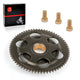 One Way Starter Clutch Idler Gear for Kawasaki ZX600F Ninja ZX6R 1995-1997