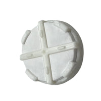 New Fuel Filter Kit for MerCruiser 35-40HP (35-8M0093688/35-866171A01)