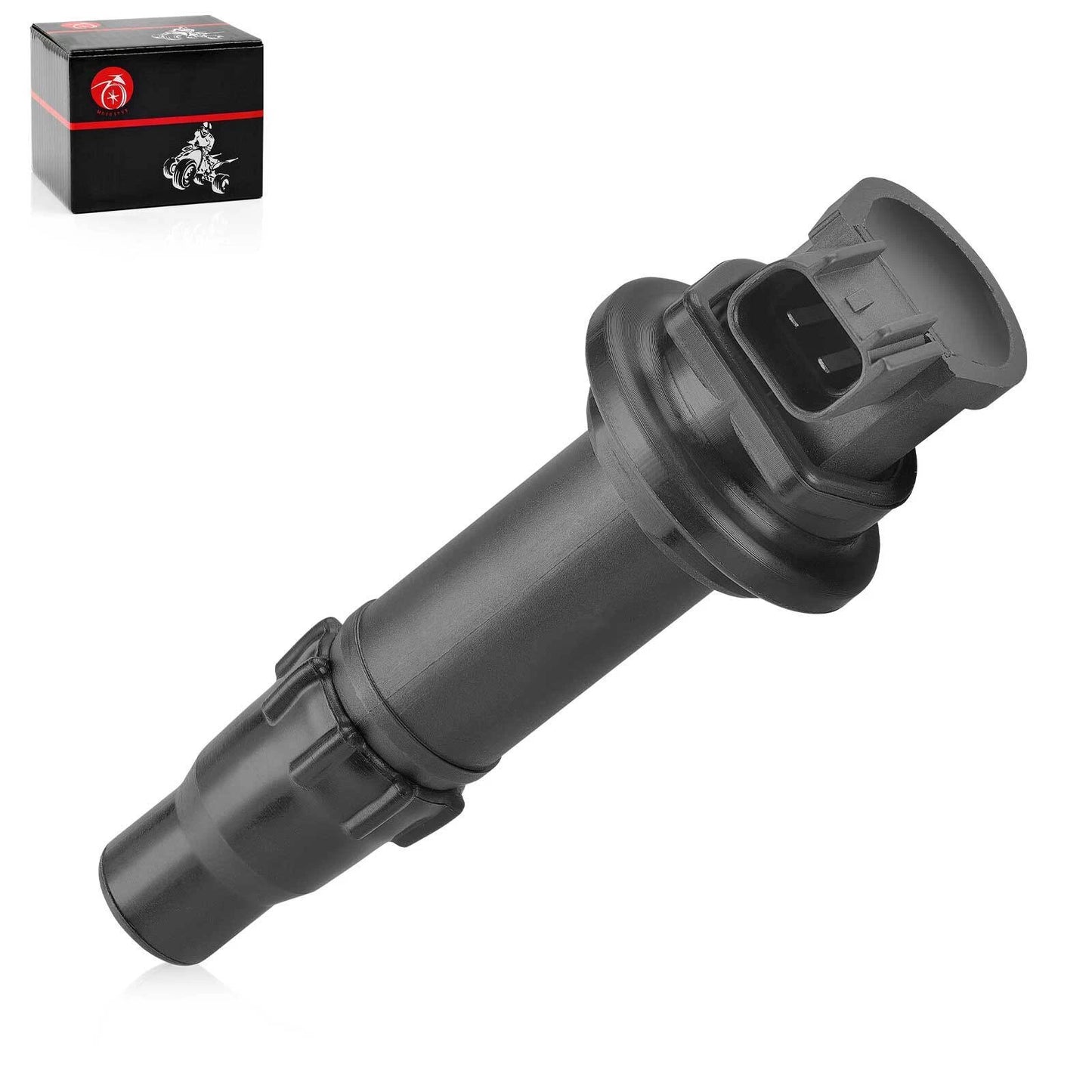 Ignition Coil Stick for Kawasaki KX250F 2006-2010