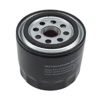 Oil Filter for Mercury Mariner Outboard 75/90/115 HP