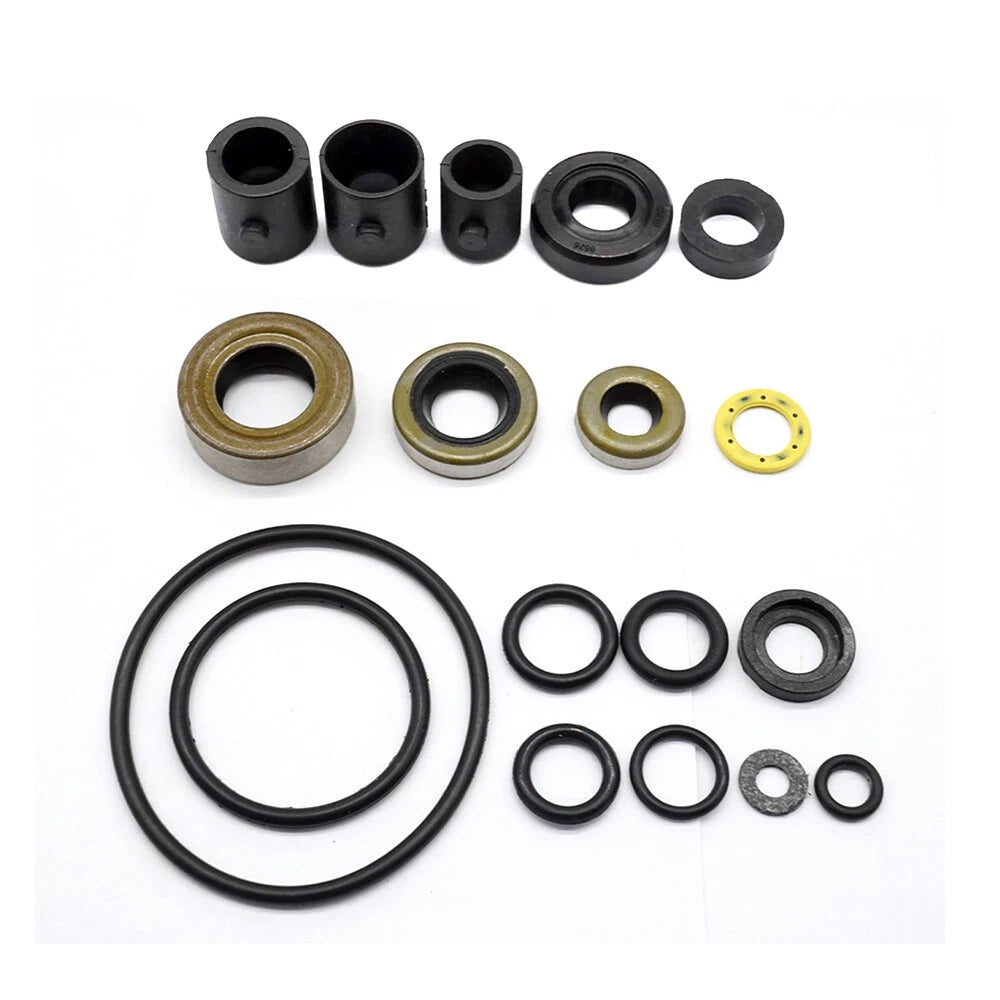 Seal Kit for Lower Unit for Mercury/Mariner (1990-2000)