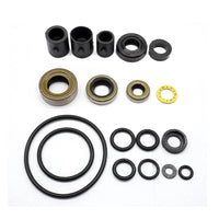 Seal Kit for Lower Unit for Mercury/Mariner (1990-2000)