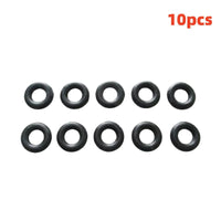 Shift Rod O-Ring for Evinrude/Johnson OMC Cobra 10 Pcs