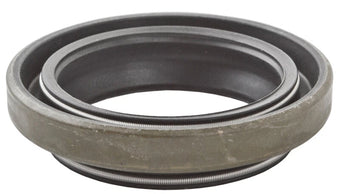 compare product OMC Cobra Volvo SX Propshaft Oil Seal for Sterndrives
