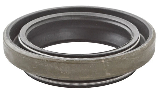 OMC Cobra Volvo SX Propshaft Oil Seal for Sterndrives