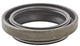 OMC Cobra Volvo SX Propshaft Oil Seal for Sterndrives