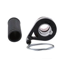 Throttle Handle Tiller Arm Steering Bar for Outboard 4-Stroke Models