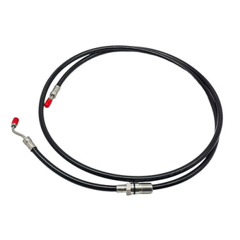 compare product Hydraulic Pump Trim Hose for Volvo Penta DPH/DPR Model Stern Drives