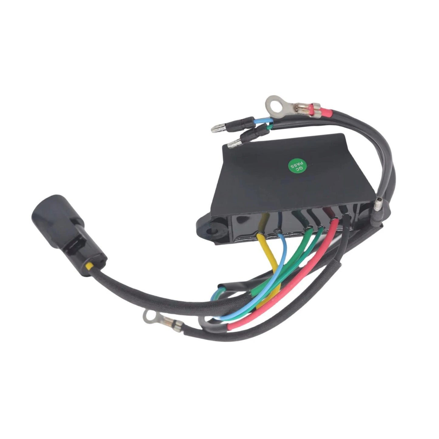 Igniter CDI Module for Honda BF35AM/BF40A/BF45AM/BF50A (35-50HP)