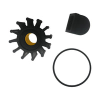 Impeller Repair Kit for Volvo Penta 21951348/21213660/3857954