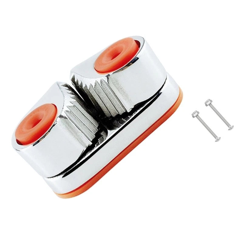 Boats Fast Entry Cams Cleats for OMC/BRP/Mercury Marine Models